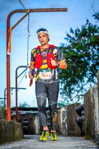 BIB: 201, 5528
                            <button type="button" onclick="openModal(21774367)" class="btn btn-primary btn-sm float-right btn-popup" data-toggle="modal" data-target=".modal-high-quality">
                        <i class="fas fa-shopping-cart"></i> Add to Cart
                    </button>
                                            <button type="button" onclick="isThisMe(21774367, true)" class="btn btn-success btn-sm float-right btn-popup btn-isme hidden" data-toggle="tooltip" data-placement="bottom" title="นี่คือรูปของคุณใช่ไหม คลิกที่นี่เพื่อเอาเข้าอัลบั้ม">
                        <i class="fas fa-plus"></i> Add to album
                    </button>
                    <button type="button" onclick="isThisMe(21774367, false)" class="btn btn-warning btn-sm float-right btn-popup btn-isnotme hidden">
                        <i class="fas fa-ban"></i> Remove from album
                    </button>